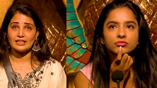 Fans Appreciate Bigg boss Tamil Contestants For Green Chilli Task For Save Sabari Which Is Worth More Than VJ Parvathy Kamruddin Red Card