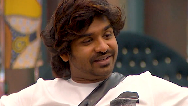 Fans Appreciate Bigg boss Tamil Contestants For Green Chilli Task For Save Sabari Which Is Worth More Than VJ Parvathy Kamruddin Red Card