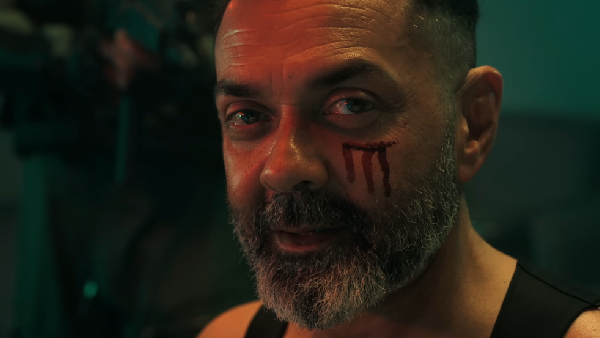 Two Dialogues Are Major Problem Of To Get Censor Of Vijay Jana Nayagan