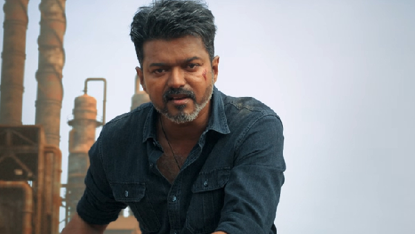 Netizens Slams Anthanan Who Supported Vijay Jana Nayagan And Provoke Sivakarthikeyan Parasakthi Netizens Slams Anthanan Who Supported Vijay Jana Nayagan And Provoke Sivakarthikeyan Parasakthi