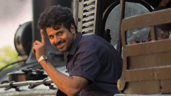 Netizens Slams Anthanan Who Supported Vijay Jana Nayagan And Provoke Sivakarthikeyan Parasakthi Netizens Slams Anthanan Who Supported Vijay Jana Nayagan And Provoke Sivakarthikeyan Parasakthi