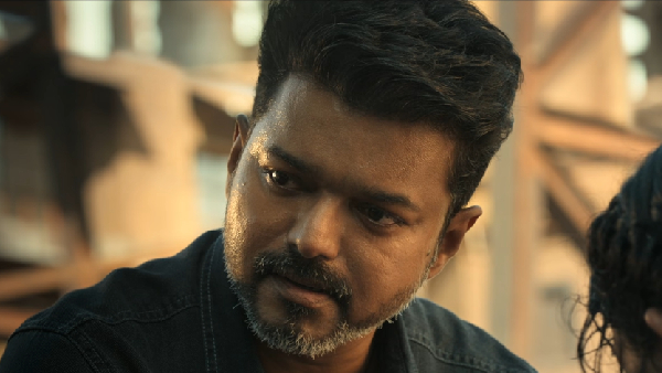 Jana Nayagan FDFS Ticket Price RS 2000 To RS 5000 Sold Netizens Slams Vijay and His Party Members Jana Nayagan FDFS Ticket Price RS 2000 To RS 5000 Sold Netizens Slams Vijay and His Party Members