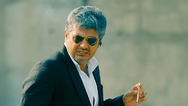 Vijay Jana Nayagan Maybe Release January 14TH There is Possible To Box Office Clash Between Ajith Mankatha Vijay Jana Nayagan Maybe Release January 14TH There is Possible To Box Office Clash Between Ajith Mankatha