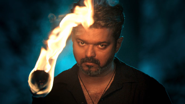 Jana Nayagan FDFS Ticket Price RS 2000 To RS 5000 Sold Netizens Slams Vijay and His Party Members Jana Nayagan FDFS Ticket Price RS 2000 To RS 5000 Sold Netizens Slams Vijay and His Party Members