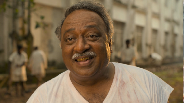 Why Few Vijay Fans Be Very Worst on Parasakthi Crew It s Creates Lots Questions About Vijay Political Stand