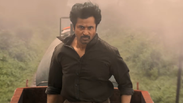 Why Few Vijay Fans Be Very Worst on Parasakthi Crew It s Creates Lots Questions About Vijay Political Stand