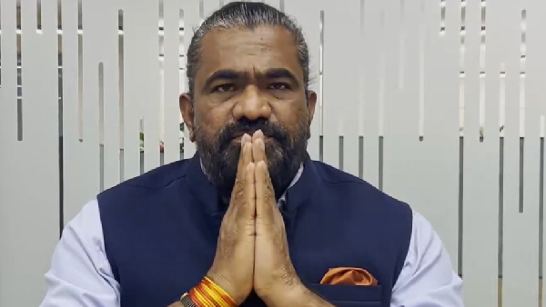 Vijay Jana Nayagan Producer Venkat Narayana Ask Apology To Vijay Fans Video