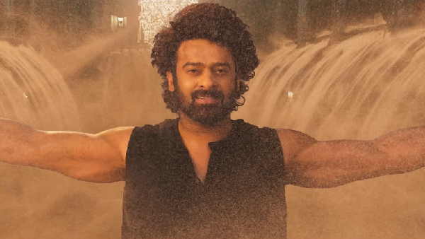 Prabhas The Raja Saab Day 1 Box Office Collection Details Here Which Is One OF The Big Opening Prabhas The Raja Saab Day 1 Box Office Collection Details Here Which Is One OF The Big Opening