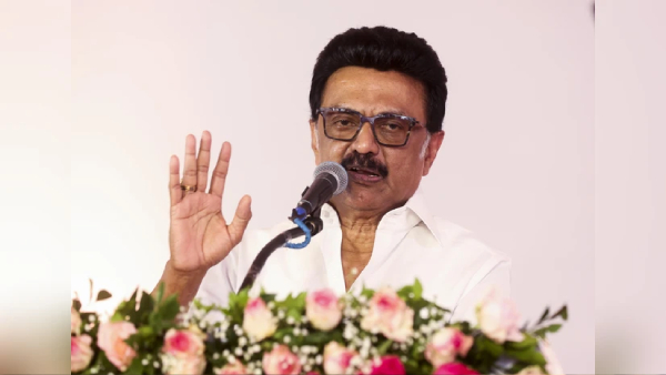 CM Stalin and Pa Ranjith Condamns CBFC Activities Against Vijay Jana Nayagan Censor Issue