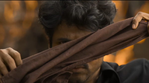 Sivakarthikeyan Parasakthi Semiotic Perspective Hidden Details Sudha Kongara Hard Work Met Success