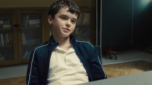 Golden Globes 2026 Adolescence Wins 2 Awards Best Actor And Best Limited Series Golden Globes 2026 Adolescence Wins 2 Awards Best Actor And Best Limited Series