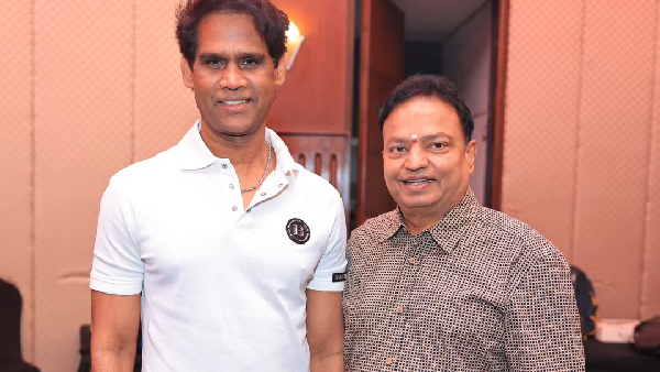 Celebrity Cricket League CCL 2026 Starts AT Madurai And Eight Teams This Time