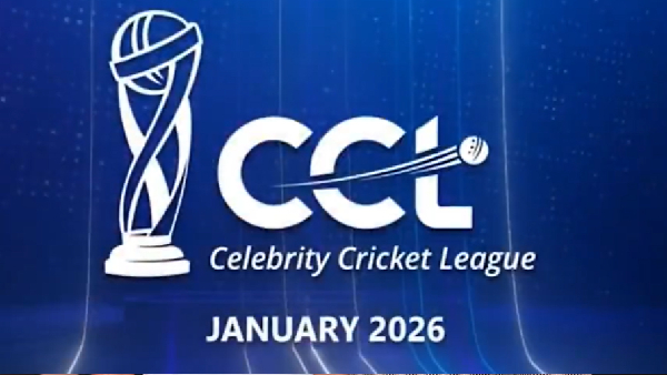 Celebrity Cricket League CCL 2026 Starts AT Madurai And Eight Teams This Time