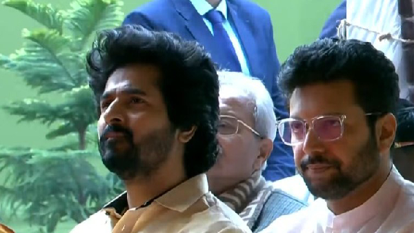 Parasakthi Music Director GV Prakshkumar performed Thiruvasagam In Front Of Our Honorable Prime Minister Narendra Modi Parasakthi Music Director GV Prakshkumar performed Thiruvasagam In Front Of Our Honorable Prime Minister Narendra Modi