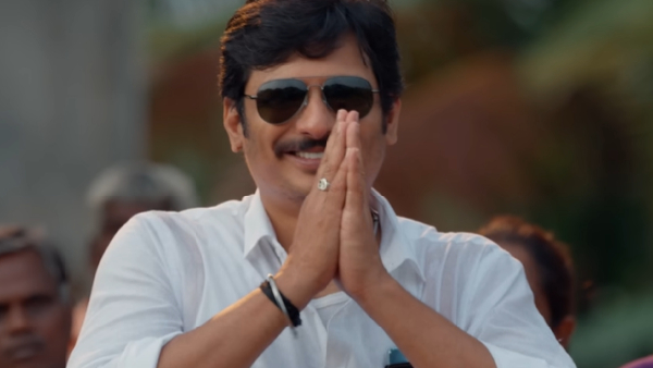 Jiiva Thalaivar Thambi Thalaimaiyil Box Office Day 6 Details 2026 Pongal Winner Jiiva Thalaivar Thambi Thalaimaiyil Box Office Day 6 Details 2026 Pongal Winner