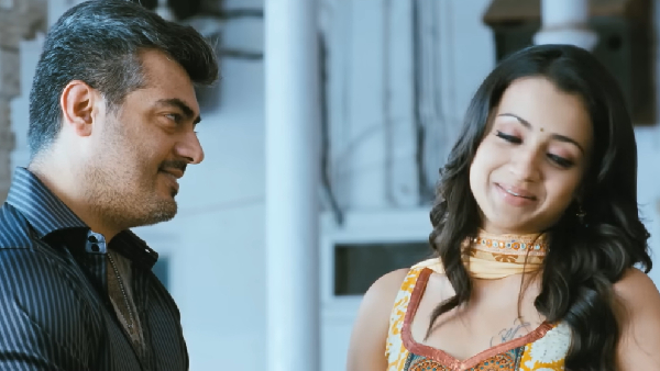 Ajith Kumar Mass Terrific Hit Movie Mankatha Review Re Release Kollywood