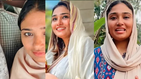 Producer Dhananjheyan Appreciates Kerala Police For Arrest shimjitha For Deepak Death Issue Producer Dhananjheyan Appreciates Kerala Police For Arrest shimjitha For Deepak Death Issue