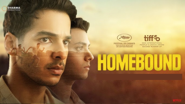 98th Oscars Nominations Announced Indian Movie Homebound Came Out And Miss Oscars 98th Oscars Nominations Announced Indian Movie Homebound Came Out And Miss Oscars