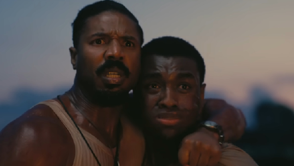 OTT Hidden Gem 98th Oscar Nominations 2026 Movies OTT Details