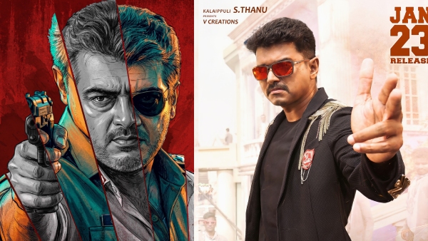 Vijay Took Strong Decision For Theri Re Release Postponed For Main Reason Jana Nayagan