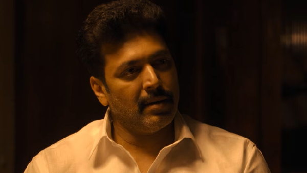 Valaipechu Bismi Open Ravi Mohan And Kenishaa How Spoil Karathey Babu Shooting