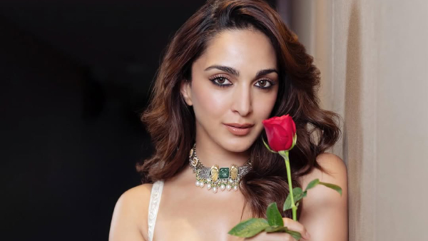 Kiara Advani Opinion About Beef And Adult Movies Ban In India Throwback Video Goes Trending