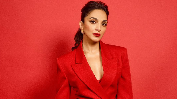 Kiara Advani Opinion About Beef And Adult Movies Ban In India Throwback Video Goes Trending