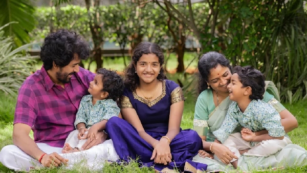 Sivakarthikeyan Buy New Two Houses At Dubai Which Price Nearly His Two Movie Salary