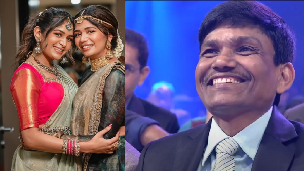 Pen Studios Jayantilal Gada Gifts Rs 5 Crores To Shankar Daughter Wedding Pen Studios Jayantilal Gada Gifts Rs 5 Crores To Shankar Daughter Wedding