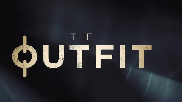 The Outfit Review Which is Named As Thalaivar 173 Story Took Here Movie Streaming Prime Video The Outfit Review Which is Named As Thalaivar 173 Story Took Here Movie Streaming Prime Video