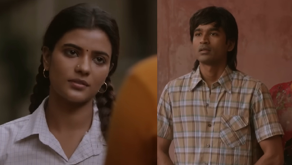 Vetrimaaran Vada Chennai Movie Bags 6 TN State Awards Dhanush Aishwarya Rajesh Express Them Thoughts Vetrimaaran Vada Chennai Movie Bags 6 TN State Awards Dhanush Aishwarya Rajesh Express Them Thoughts