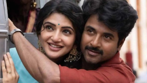 Sivakarthikeyan s Parasakthi digital rights price and OTT release tentative date details are here