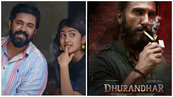 Gandhi Talks Lockdown OTT Gandhi Talks Lockdown OTT