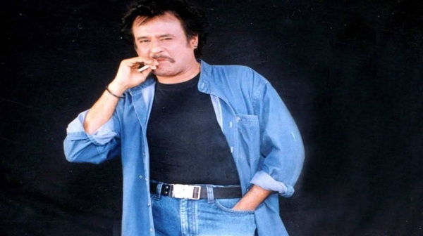 Rajinikanth Begins Writing His Autobiography Soundarya Calls It a Global Sensation