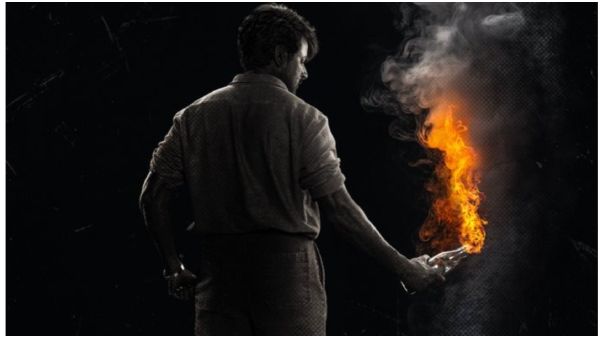 parasakthi sivakarthikeyan bayilvan ranganathan