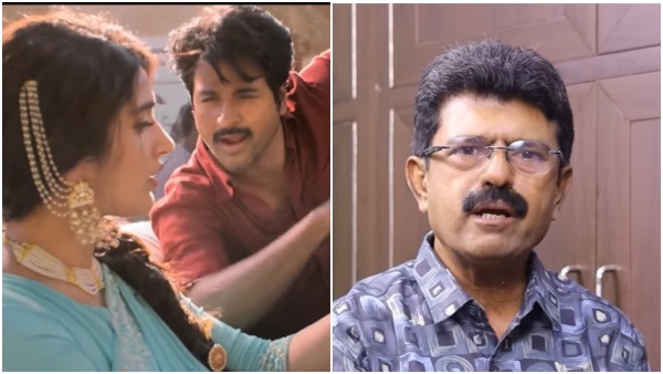 Jana Nayagan Parasakthi Sivakarthikeyan Bismi