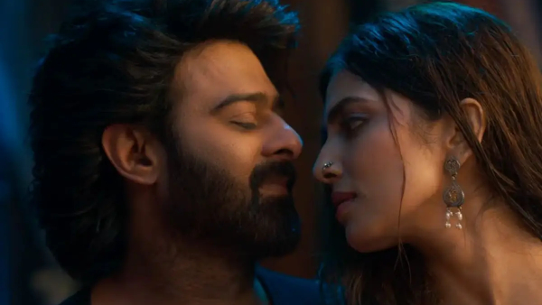 Malavika Mohanan opens how she missed big hero movie chance after Master movie