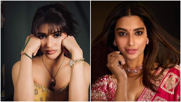 Pradeep Ranganathan Sreeleela