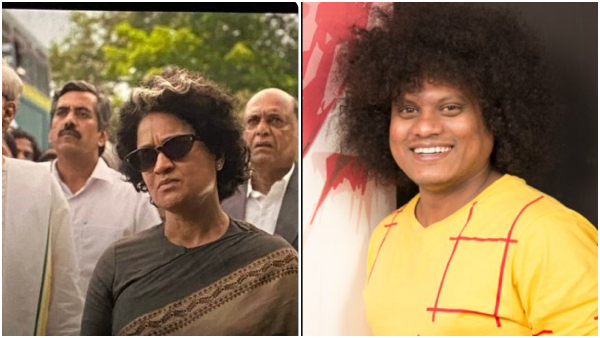 Parasakthi sivakarthiyan