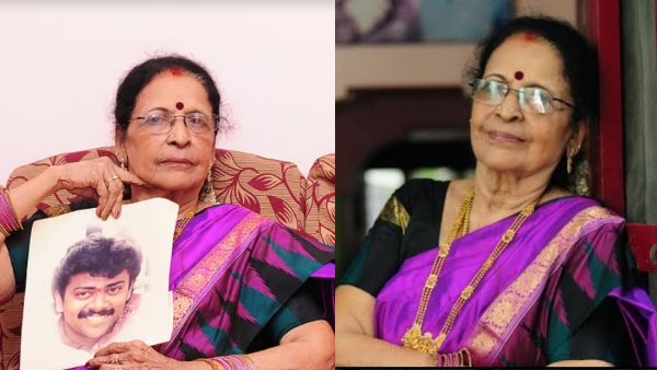 puliyur saroja life story