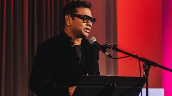 AR Rahman Net Worth Revealed on His 59th Birthday Oscar Legend Owns Assets Worth 1 728 Crore