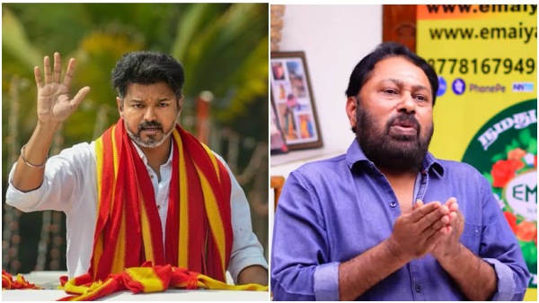 Devayani Rajakumaran interview Devayani Rajakumaran interview