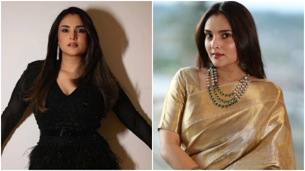 Ramya Dog Supre court