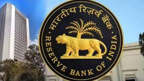RBI repo rate emi