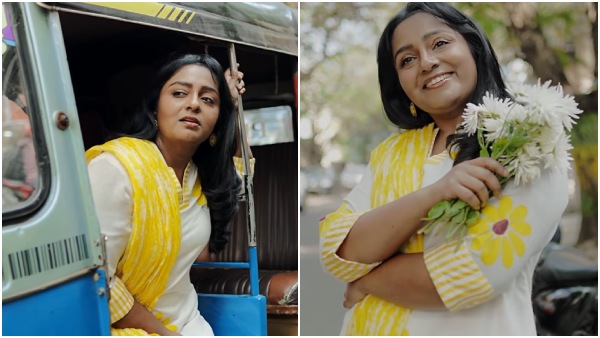 bhagyaraj poornima saranya bhagyaraj poornima saranya