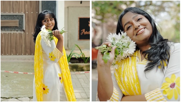 bhagyaraj poornima saranya bhagyaraj poornima saranya