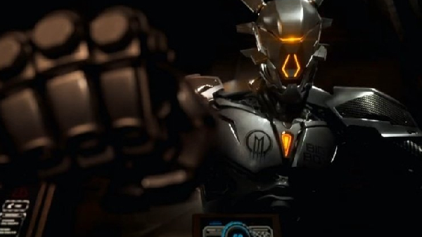 Jana Nayagan has science fiction twist is create hype among Thalapathy Vijay fans Jana Nayagan has science fiction twist is create hype among Thalapathy Vijay fans