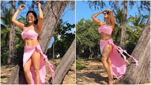 sakshi agarwal photo sakshi agarwal photo