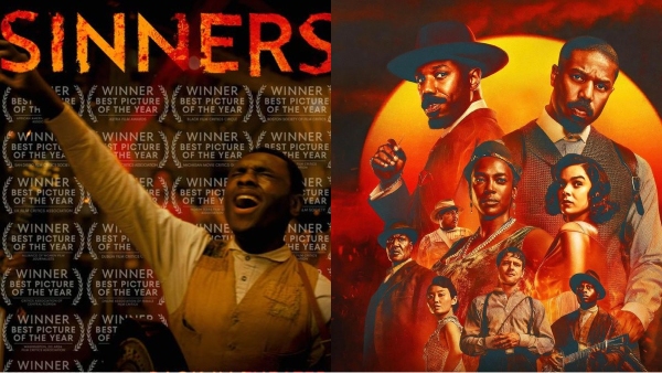 Oscars 2026 Highest Nominations Movie Sinners all details and OTT platform details are here