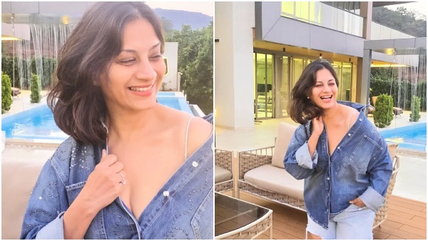 Manmadan Sindhu Tolani Photo Manmadan Sindhu Tolani Photo